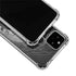 Alchemy Paracelsus - The Philosophers Familiar Google Pixel 5 Clear Case